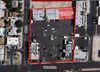 600 E Sahara Ave photo